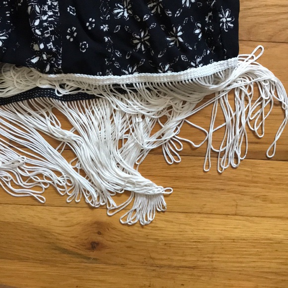 HOLLISTER Cardigan - Picture 2 of 3